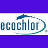 Ecochlor, Inc BWTS