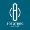 Tototheo Maritime