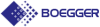 Boegger Industrial Limited