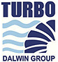 Dalwin Marine Turbochargers