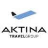 Aktina Travel Group