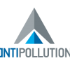 Antipollution S.A.