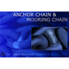 Daihan Anchor Chain Mfg. Co Ltd