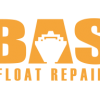 BAS AFLOAT REPAIRS