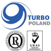 Turbo Poland Ltd D.C.S International Ltd