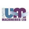 United Machineries Ltd