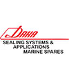 Daka Sealing Systems