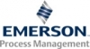 Emerson Automation Solutions Greece