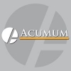 Acumum Services Group