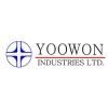 YOOWON INDUSTRIES Co. LTD