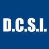 DCSI Ltd.