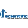 DCSI Ltd - HF Scientific