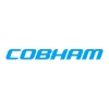 Cobham Plc.