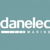 Danelec Marine A/S