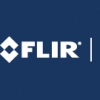 FLIR Maritime Systems