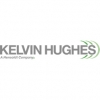 KELVIN HUGHES