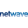 NetWave Systems B.V.