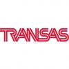 TRANSAS MARINE LTD