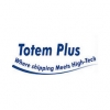 Totem Plus Ltd.