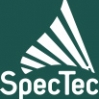 SpecTec