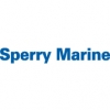 SPERRY MARINE