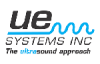 UE Systems Europe