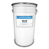 Lindemann Marine Products