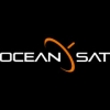 OceanSat Bv