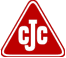 C C JENSEN LTD