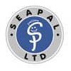 Seapal Marine Inc