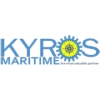 KYROS MARITIME