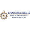 NEPTUNE TECHNICAL AGENCIES LTD