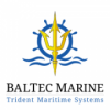 Baltec Marine represented by Neptune Technical Agencies