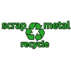 SCRAPMETAL