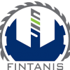 Fintanis Group