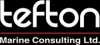 Tefton Marine Consulting