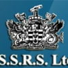 SSRS SHIPPING SPARES REPAIRS & SUPPLIES