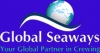 Global Seaways Ltd