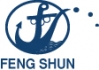 FENG SHUN MARINE