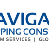 Navigator Shipping Consultants