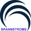 BRANNSTROMS (S) PTE LTD