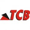 AVGIDIS AUTOMATION S.A. TCB