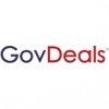 GovDeals Marketplace