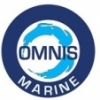 Omnis Marine