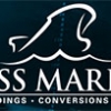 ROSS MARINE AND INDUSTRIAL SERVICES LTD