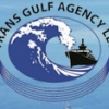 Trans Gulf Agency LLC