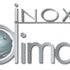 INOX PANAGIOTIS DIMAS & SIA OE