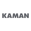 Kaman Specialty Bearings & Engineered Products