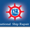 INTERNATIONAL SHIP REPAIR FZE