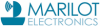 Marilot Electronics LTD